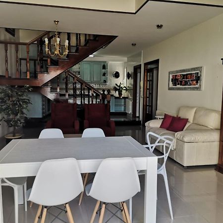 Casa Vilavella B او غروف المظهر الخارجي الصورة