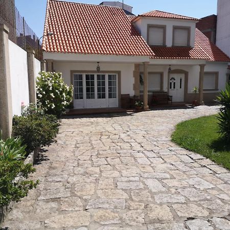 Casa Vilavella B او غروف المظهر الخارجي الصورة