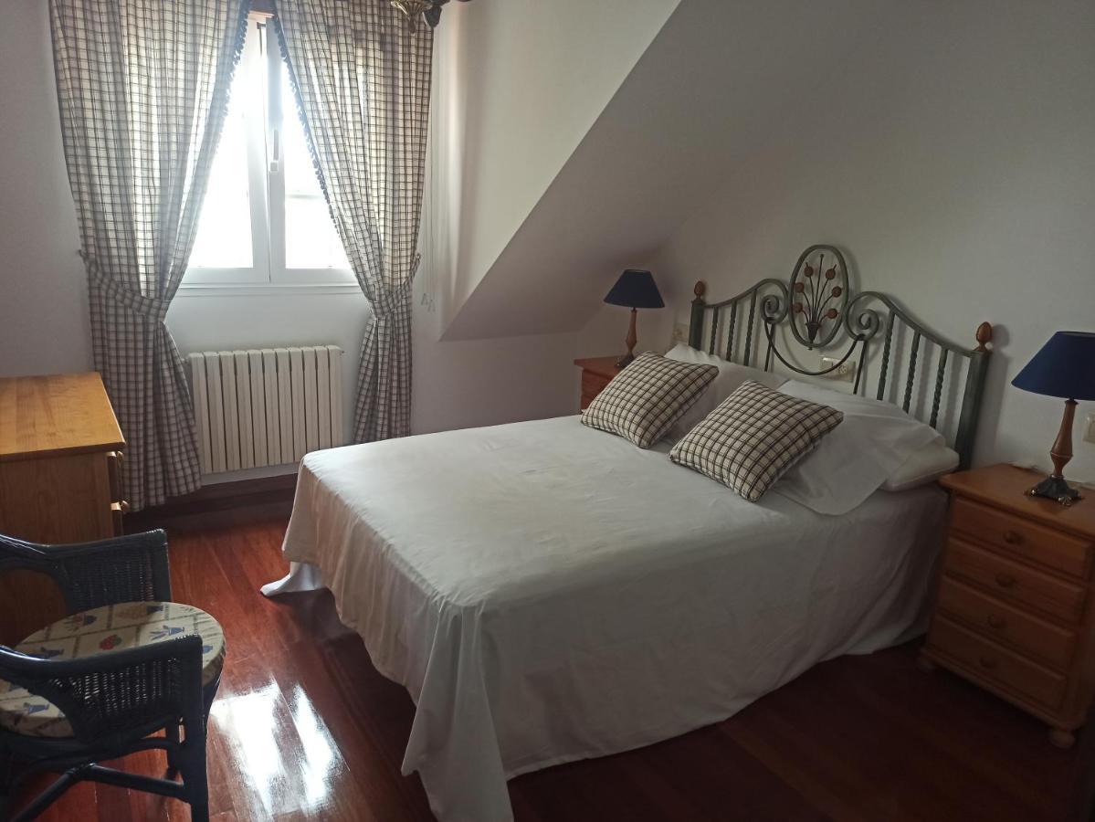 Casa Vilavella B او غروف المظهر الخارجي الصورة