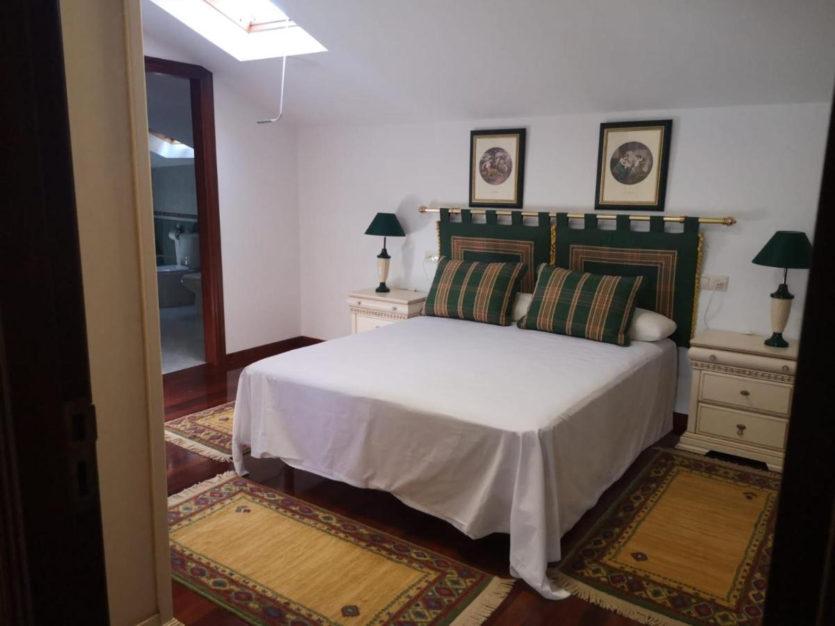 Casa Vilavella B او غروف المظهر الخارجي الصورة